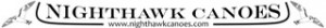 logo_med