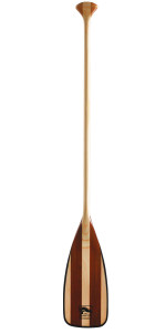 Explorer-Plus-Performance-Canoe-Paddle-Full