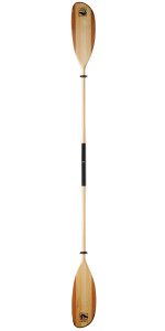 Impression-Wood-Kayak-Paddle-Full