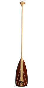 Java-Premium-Canoe-Paddle-Full