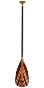 Sunburst-ST-Premium-Canoe-Paddle-Full