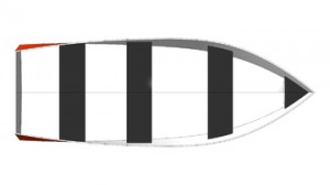 R3
